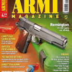 Cens ProFlex Digital: auricolari da copertina Cens ProFlex