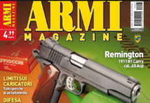 Cens ProFlex Digital: auricolari da copertina Cens ProFlex