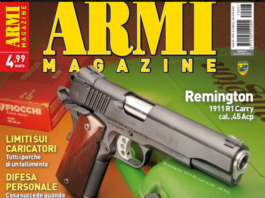 Cens ProFlex Digital: auricolari da copertina Cens ProFlex