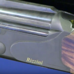 Rizzini Br 110 Express
