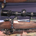 Rigby Highland Stalker