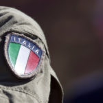 Se ritorna la naja e ci si porta l’arma a casa