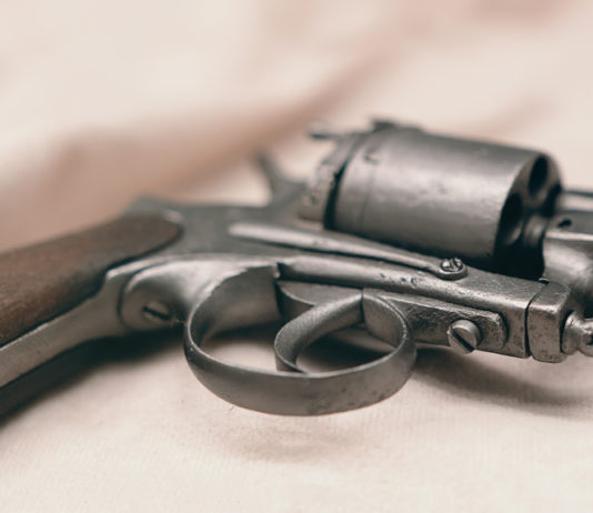 Si rievoca Napoleone, si replicano le armi