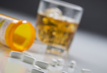 Alcol, droga e porto d’armi, bisogna difendersi anche dal sospetto