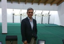 Direttiva armi: se ne parla venerdì mattina a Milanow