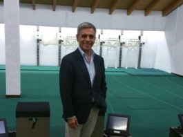 Direttiva armi: se ne parla venerdì mattina a Milanow