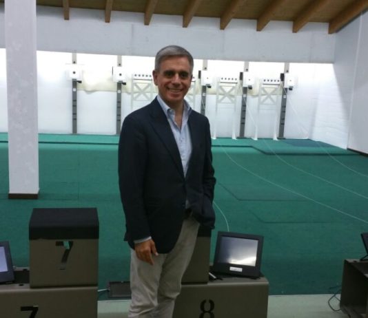 Direttiva armi: se ne parla venerdì mattina a Milanow