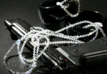 È un mestiere a rischio: ha diritto al porto d’armi anche se subisce un processo Tar Liguria