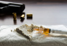 Andò in comunità nel 1983, niente porto d’armi Tar del Lazio