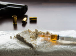 Andò in comunità nel 1983, niente porto d’armi Tar del Lazio