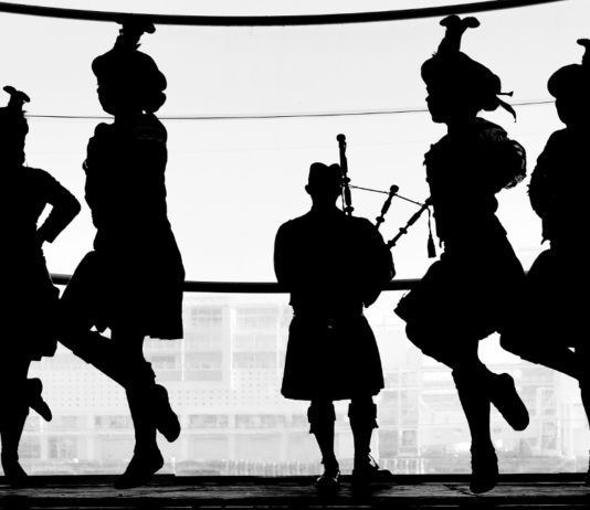 Vietate le armi antiche e storiche alla festa celtica di Monterenzio