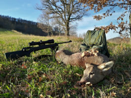 Fotografare la spoglia: un corso gratuito organizzato dal Blaser Club Italia Fotografare