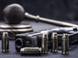 “Abbiamo sventato una rapina”, ma era una simulazione: indagati vigilanti