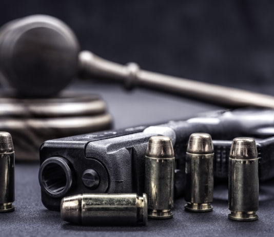 “Abbiamo sventato una rapina”, ma era una simulazione: indagati vigilanti