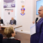 “Storie in divisa”, come un reality sui carabinieri (2)