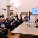 “Storie in divisa”, come un reality sui carabinieri (3)