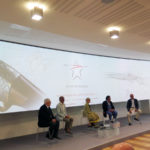1-festa 50 anni Benelli