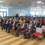 3-festa 50 anni Benelli