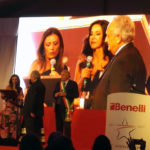 5-festa 50 anni Benelli