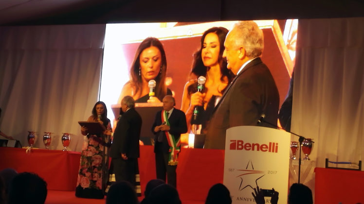 5-festa 50 anni Benelli