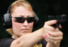 Peltor Sport Tac: tempo di saldi Peltor Sport Tac