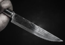 Fu accoltellato dal fratello, non è più idoneo per il porto d’armi Accoltellato dal fratello