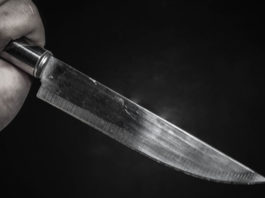 Fu accoltellato dal fratello, non è più idoneo per il porto d’armi Accoltellato dal fratello