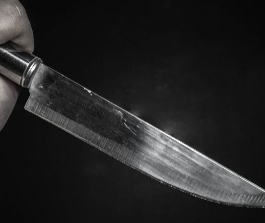 Fu accoltellato dal fratello, non è più idoneo per il porto d’armi Accoltellato dal fratello