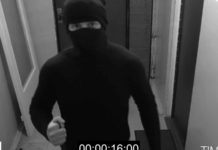 4 parametri che determinano la lesività di un proiettile 4 parametri che determinano la lesività di un proiettile