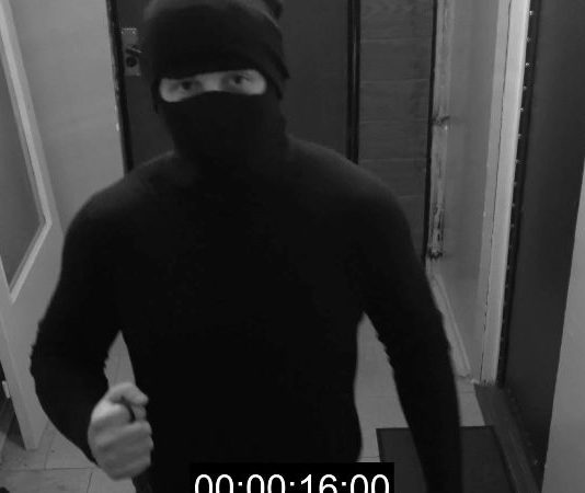 4 parametri che determinano la lesività di un proiettile 4 parametri che determinano la lesività di un proiettile