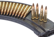 Armi russe per la Serbia Armi russe