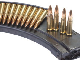 Armi russe per la Serbia Armi russe