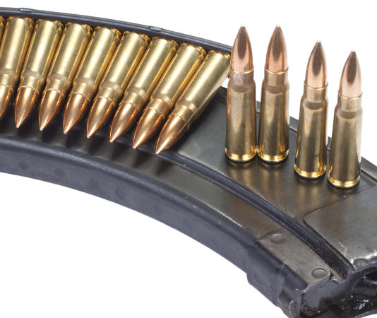 Armi russe per la Serbia Armi russe