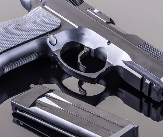 I vigili non possono rifiutarsi di portare l’arma Armi vigili