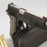 Armi Magazine agosto 2017 vi aspetta in edicola! Armi Magazine agosto 2017