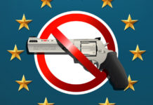 Recepimento della Direttiva Armi, le associazioni fanno blocco Coordinamento del comparto armi