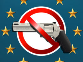 Recepimento della Direttiva Armi, le associazioni fanno blocco Coordinamento del comparto armi