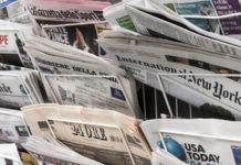 Pericolosa la compravendita di armi tra privati, CD-477 scrive al Corriere della Sera