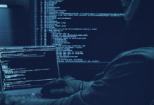 Le armi da controllare davvero