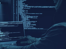 Le armi da controllare davvero