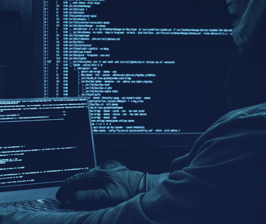 Le armi da controllare davvero