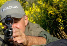 Caccia Sky canale 235: ad agosto protagonista la caccia in giro per il mondo Caccia Sky canale 235