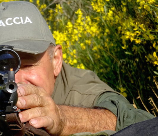 Caccia Sky canale 235: ad agosto protagonista la caccia in giro per il mondo Caccia Sky canale 235