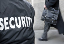 Ferì ladro, rischia porto d’armi e posto di lavoro vigilante sospensione del porto d'armi