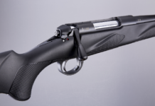 Franchi Horizon: funzionale, aggressiva e accessibile Franchi Horizon