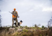 Garmin Atemos 50: da agosto disponibile e utilizzabile anche in Italia GARMIN Atemos