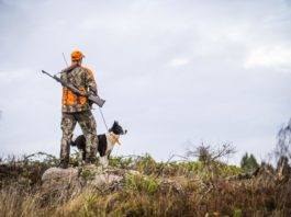 Garmin Atemos 50: da agosto disponibile e utilizzabile anche in Italia GARMIN Atemos