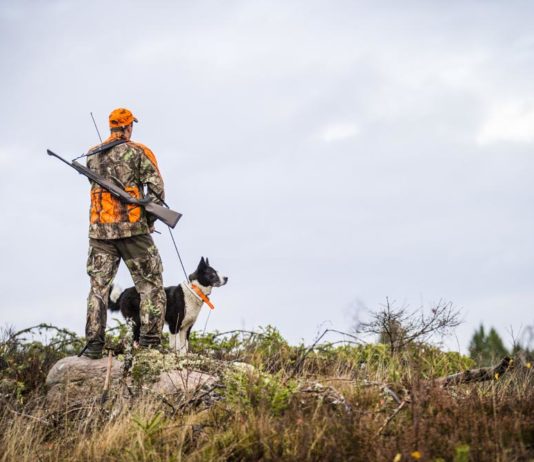 Garmin Atemos 50: da agosto disponibile e utilizzabile anche in Italia GARMIN Atemos