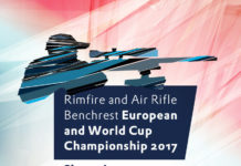 I convocati BR Italia per il 4° Europeo Erabsf I convocati BR Italia per il 4° Europeo Erabsf