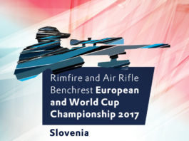 I convocati BR Italia per il 4° Europeo Erabsf I convocati BR Italia per il 4° Europeo Erabsf